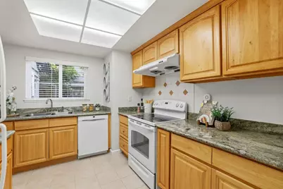 3215 Groth, San Jose, CA 95111 - Photo 12