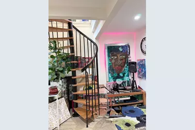 247 Madrid St, San Francisco, CA 94112 - Photo 12