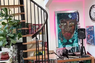 247 Madrid St, San Francisco, CA 94112 - Photo 12