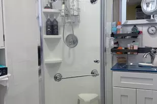247 Madrid St, San Francisco, CA 94112 - Photo 4