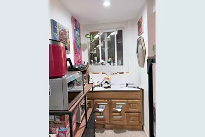 247 Madrid St, San Francisco, CA 94112 - Photo 8
