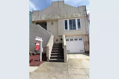247 Madrid St, San Francisco, CA 94112 - Photo 16