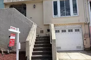 247 Madrid St, San Francisco, CA 94112 - Photo 16