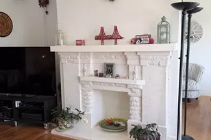 247 Madrid St, San Francisco, CA 94112 - Photo 14