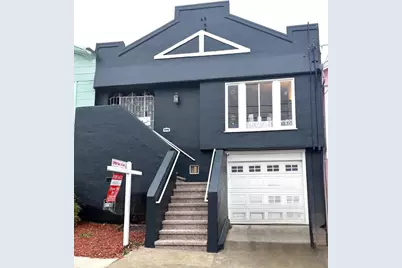 247 Madrid St, San Francisco, CA 94112 - Photo 1