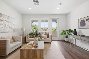 18086 Monterey Rd, Morgan Hill, CA 95037 - Photo 8