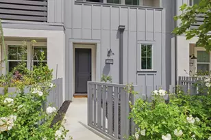 18086 Monterey Rd, Morgan Hill, CA 95037 - Photo 2