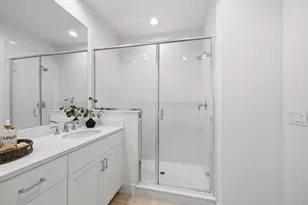 18086 Monterey Rd, Morgan Hill, CA 95037 - Photo 22