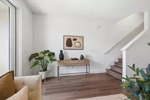 18086 Monterey Rd, Morgan Hill, CA 95037 - Photo 10