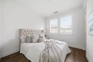 18086 Monterey Rd, Morgan Hill, CA 95037 - Photo 16
