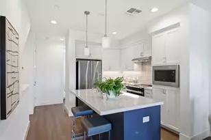 18086 Monterey Rd, Morgan Hill, CA 95037 - Photo 6