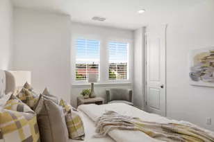 18086 Monterey Rd, Morgan Hill, CA 95037 - Photo 24