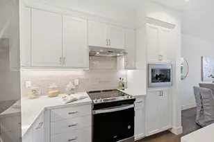 18086 Monterey Rd, Morgan Hill, CA 95037 - Photo 4