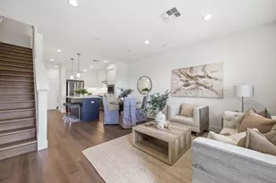 18086 Monterey Rd, Morgan Hill, CA 95037 - Photo 12