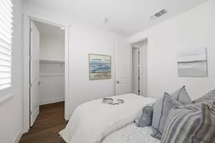 18086 Monterey Rd, Morgan Hill, CA 95037 - Photo 14