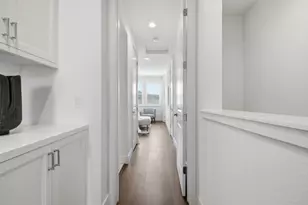 18086 Monterey Rd, Morgan Hill, CA 95037 - Photo 20