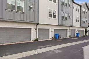 18086 Monterey Rd, Morgan Hill, CA 95037 - Photo 26