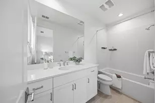18086 Monterey Rd, Morgan Hill, CA 95037 - Photo 18