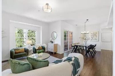 418 E Evelyn Ave 202, Sunnyvale, CA 94086 - Photo 4