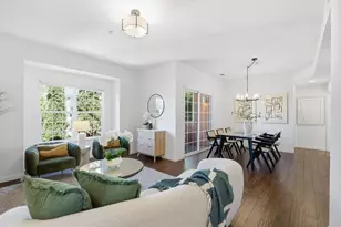 418 E Evelyn Ave 202, Sunnyvale, CA 94086 - Photo 4