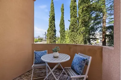 418 E Evelyn Ave 202, Sunnyvale, CA 94086 - Photo 12