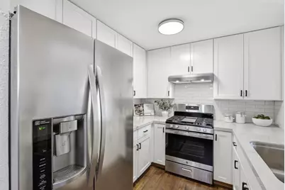 418 E Evelyn Ave 202, Sunnyvale, CA 94086 - Photo 8