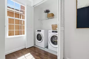 418 E Evelyn Ave 202, Sunnyvale, CA 94086 - Photo 18