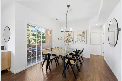 418 E Evelyn Ave 202, Sunnyvale, CA 94086 - Photo 10