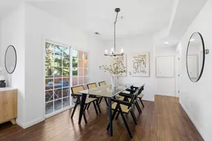 418 E Evelyn Ave 202, Sunnyvale, CA 94086 - Photo 10