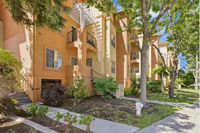 418 E Evelyn Ave 202, Sunnyvale, CA 94086 - Photo 2
