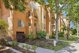 418 E Evelyn Ave 202, Sunnyvale, CA 94086 - Photo 2