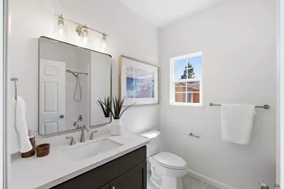 418 E Evelyn Ave 202, Sunnyvale, CA 94086 - Photo 16