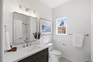 418 E Evelyn Ave 202, Sunnyvale, CA 94086 - Photo 16