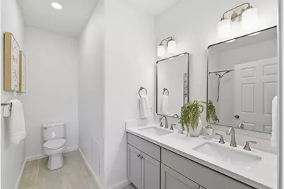 418 E Evelyn Ave 202, Sunnyvale, CA 94086 - Photo 18