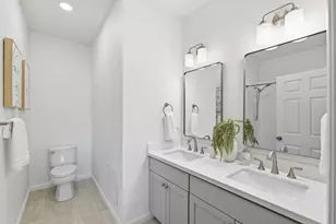 418 E Evelyn Ave 202, Sunnyvale, CA 94086 - Photo 18