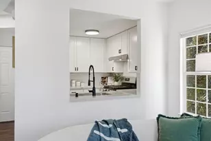 418 E Evelyn Ave 202, Sunnyvale, CA 94086 - Photo 6