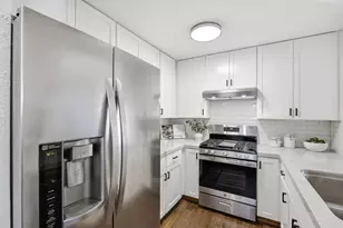 418 E Evelyn Ave 202, Sunnyvale, CA 94086 - Photo 8