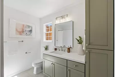 418 E Evelyn Ave 202, Sunnyvale, CA 94086 - Photo 14