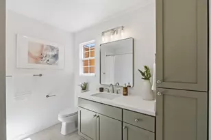 418 E Evelyn Ave 202, Sunnyvale, CA 94086 - Photo 14