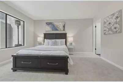 34598 Pueblo Ter, Fremont, CA 94555 - Photo 26