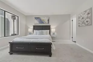 34598 Pueblo Terrace, Fremont, CA 94555 - Photo 26