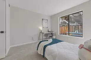 34598 Pueblo Terrace, Fremont, CA 94555 - Photo 22
