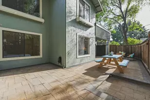 34598 Pueblo Terrace, Fremont, CA 94555 - Photo 10