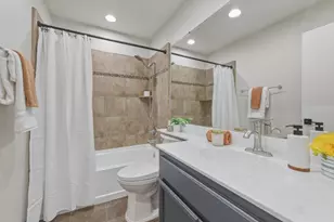 34598 Pueblo Terrace, Fremont, CA 94555 - Photo 28