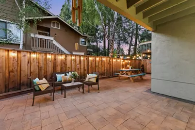 34598 Pueblo Ter, Fremont, CA 94555 - Photo 32