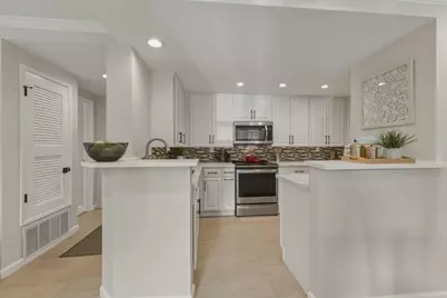 34598 Pueblo Ter, Fremont, CA 94555 - Photo 20