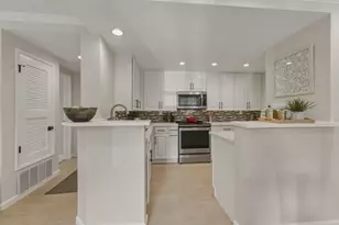 34598 Pueblo Terrace, Fremont, CA 94555 - Photo 20