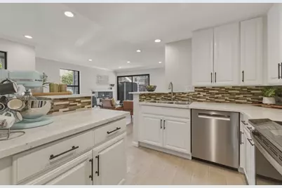 34598 Pueblo Ter, Fremont, CA 94555 - Photo 16
