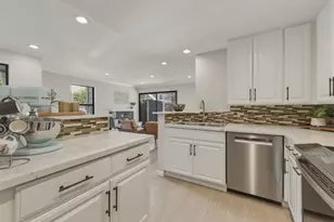 34598 Pueblo Terrace, Fremont, CA 94555 - Photo 16