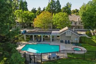 34598 Pueblo Terrace, Fremont, CA 94555 - Photo 38